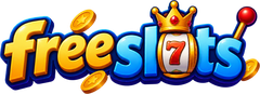 Free Slots